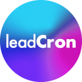 LeadCron